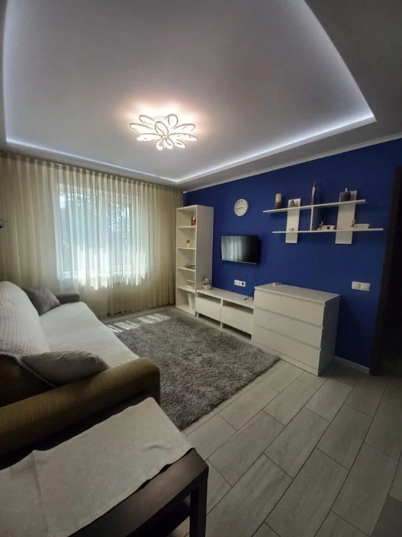 Продам 3к квартиру Гагарина (Науки)  Подстанция Дафи