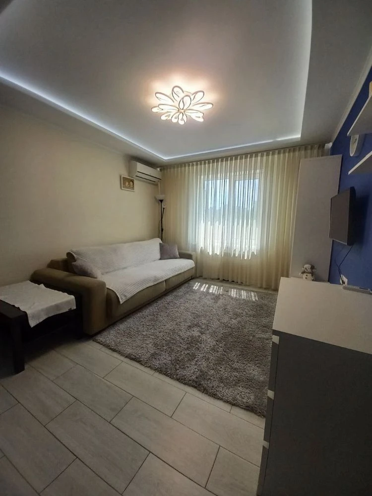 Продам 3к квартиру Гагарина (Науки)  Подстанция Дафи