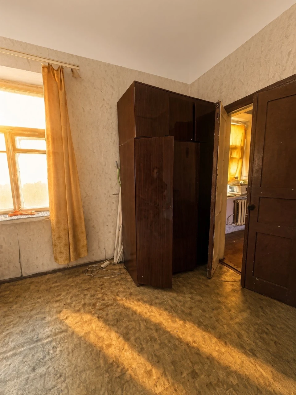 Продам 3 комнатную центр. Продам квартиру в Центре.  Продам