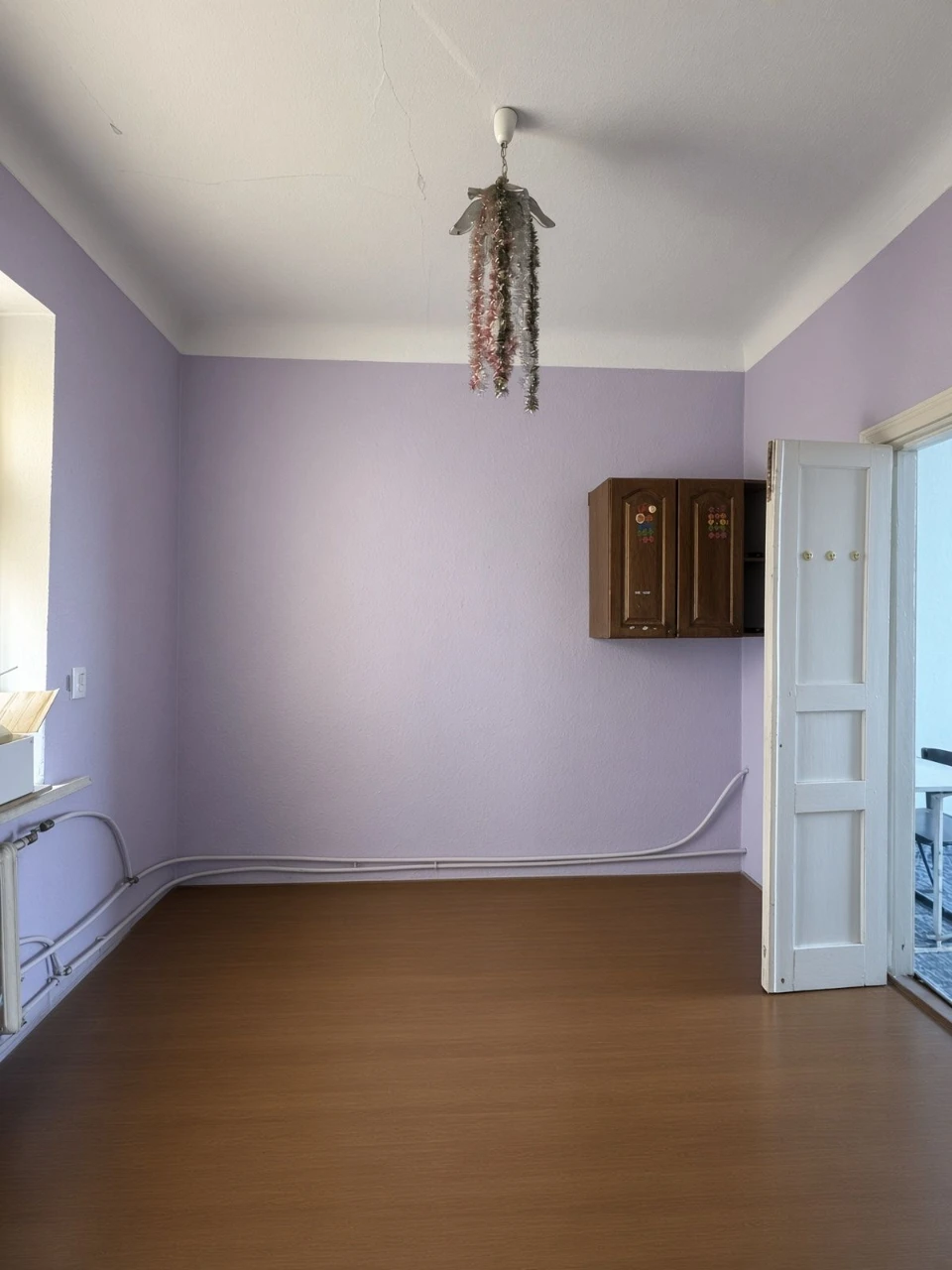 Продам 3 комнатную центр. Продам квартиру в Центре.  Продам