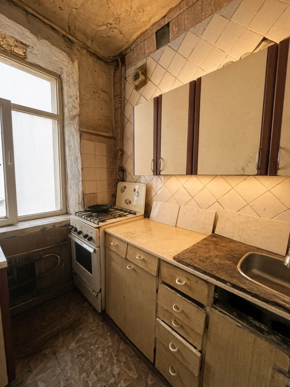 Продам 3 комнатную центр. Продам квартиру в Центре.  Продам