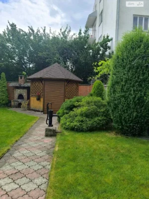 Продаж Дім Центр