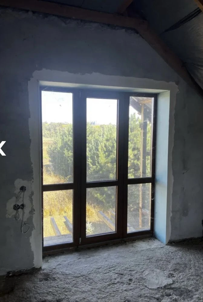 Ціну знижено!Продаж будинку в гарному місці.  Можна під прог