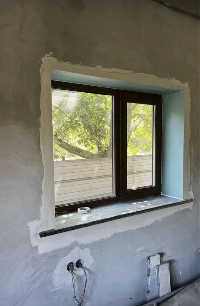 Ціну знижено!Продаж будинку в гарному місці.  Можна під прог