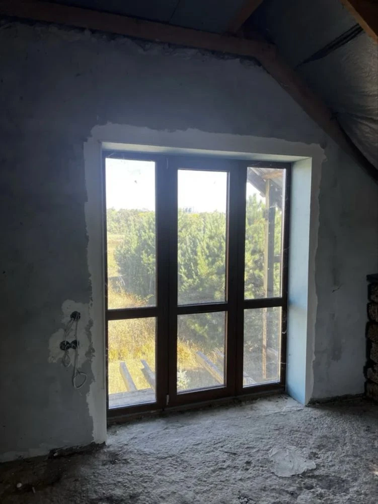 Ціну знижено!Продаж будинку в гарному місці.  Можна під прог