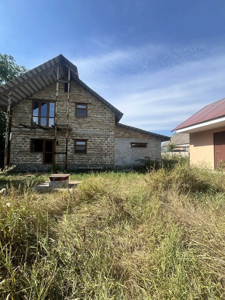 Ціну знижено!Продаж будинку в гарному місці.  Можна під прог