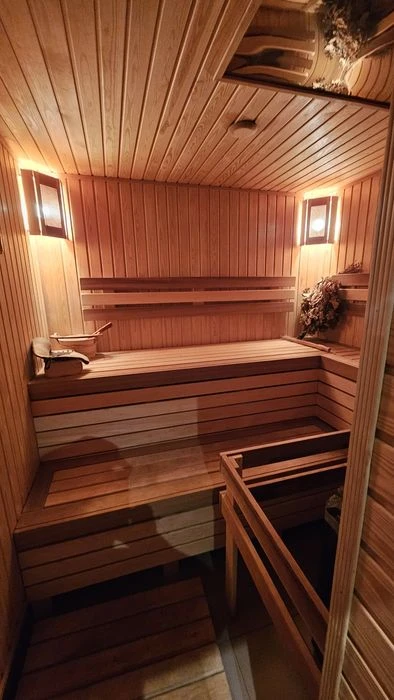 Продам  будинок  район Лелеківка