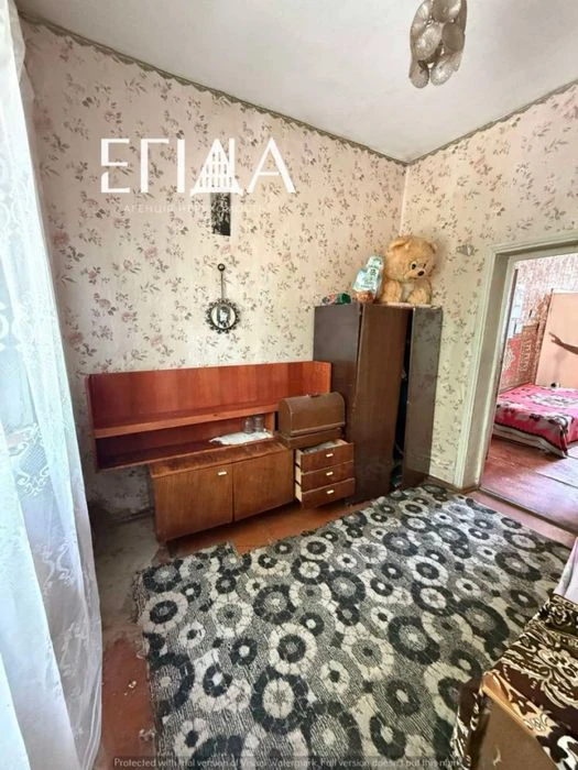 Продаж будинку р-н Велика Балка
