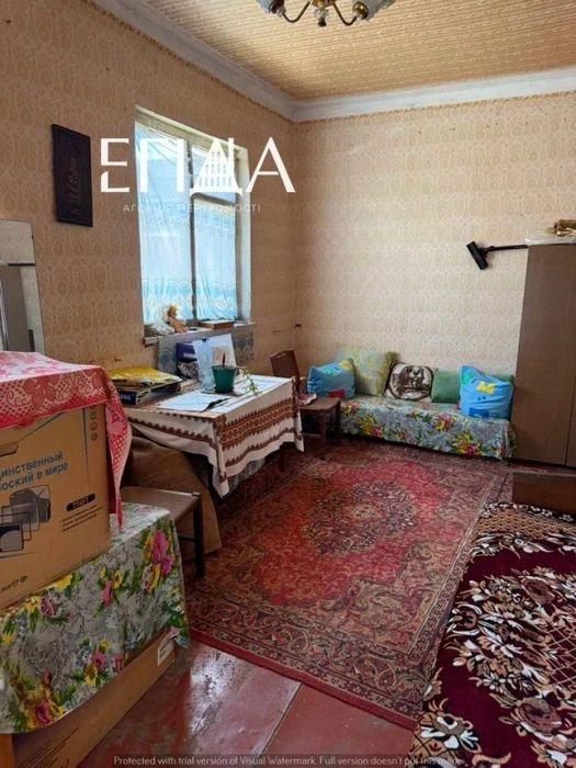 Продаж будинку р-н Велика Балка