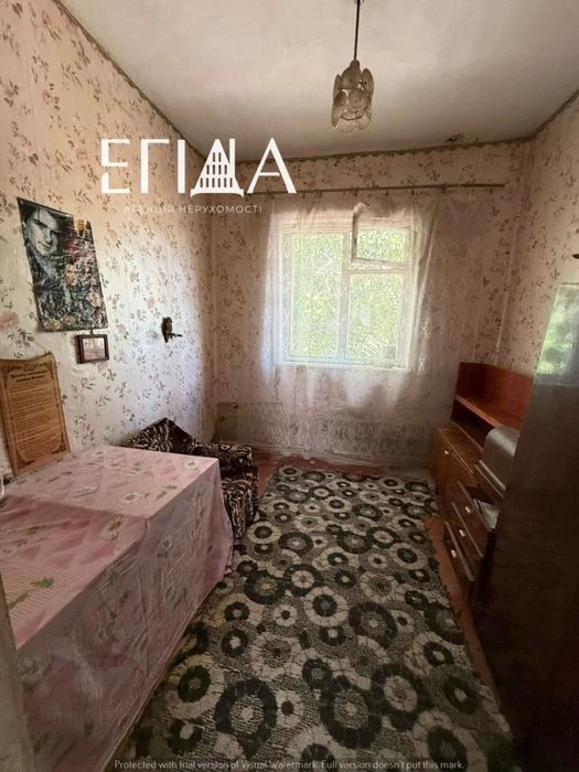 Продаж будинку р-н Велика Балка