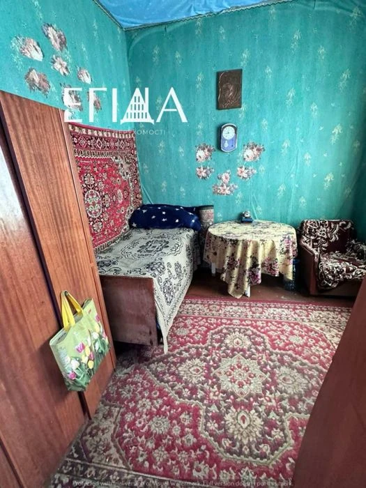 Продаж будинку р-н Велика Балка