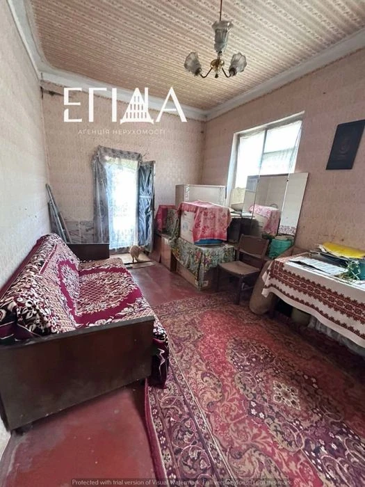 Продаж будинку р-н Велика Балка