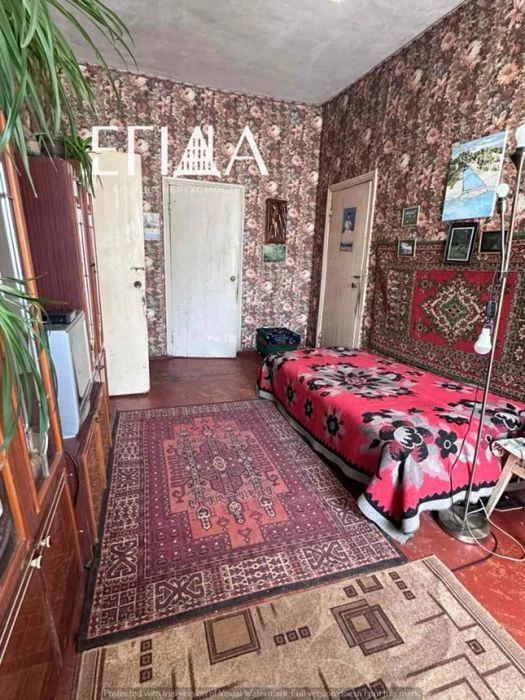 Продаж будинку р-н Велика Балка