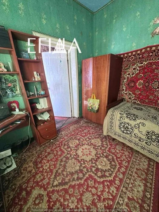 Продаж будинку р-н Велика Балка