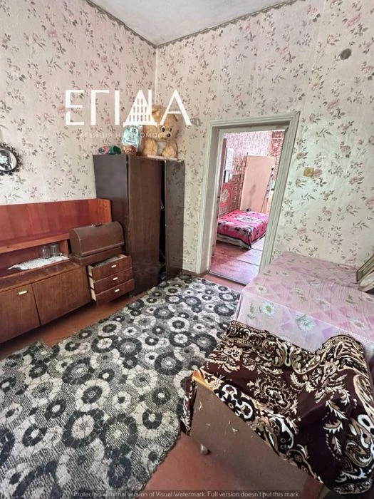 Продаж будинку р-н Велика Балка