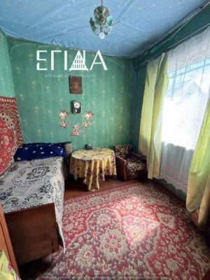 Продаж будинку р-н Велика Балка