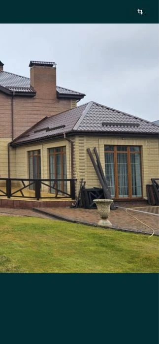 Продаж елітноі нерухомості