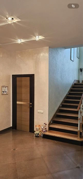 Продаж елітноі нерухомості