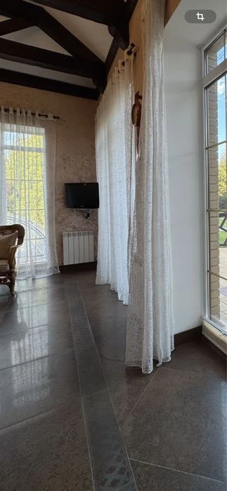 Продаж елітноі нерухомості