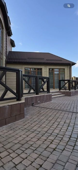 Продаж елітноі нерухомості