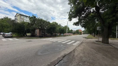 Продаж будинку Червона лінія ( ідеально під комерцію)