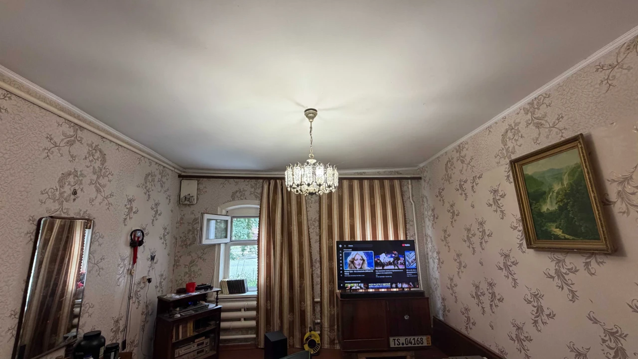 Продаж будинку Червона лінія ( ідеально під комерцію)