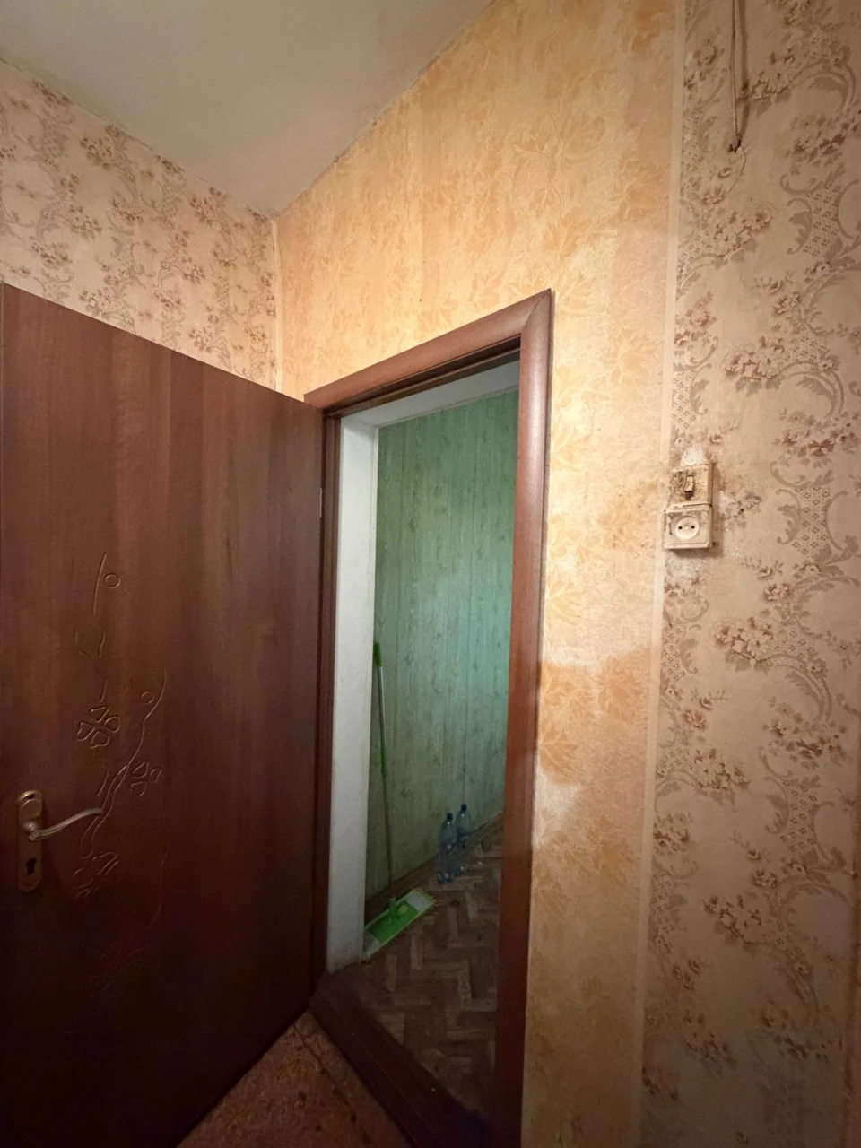 Продаж будинку Червона лінія ( ідеально під комерцію)