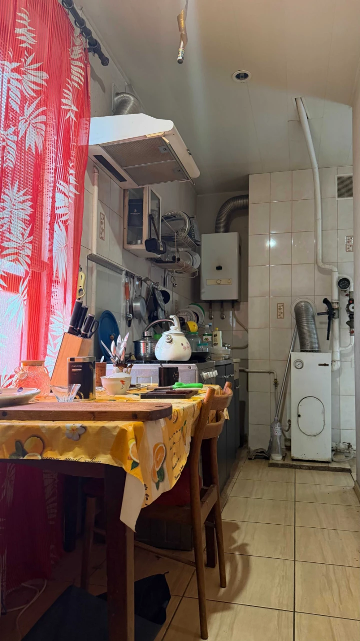 Продаж будинку Червона лінія ( ідеально під комерцію)
