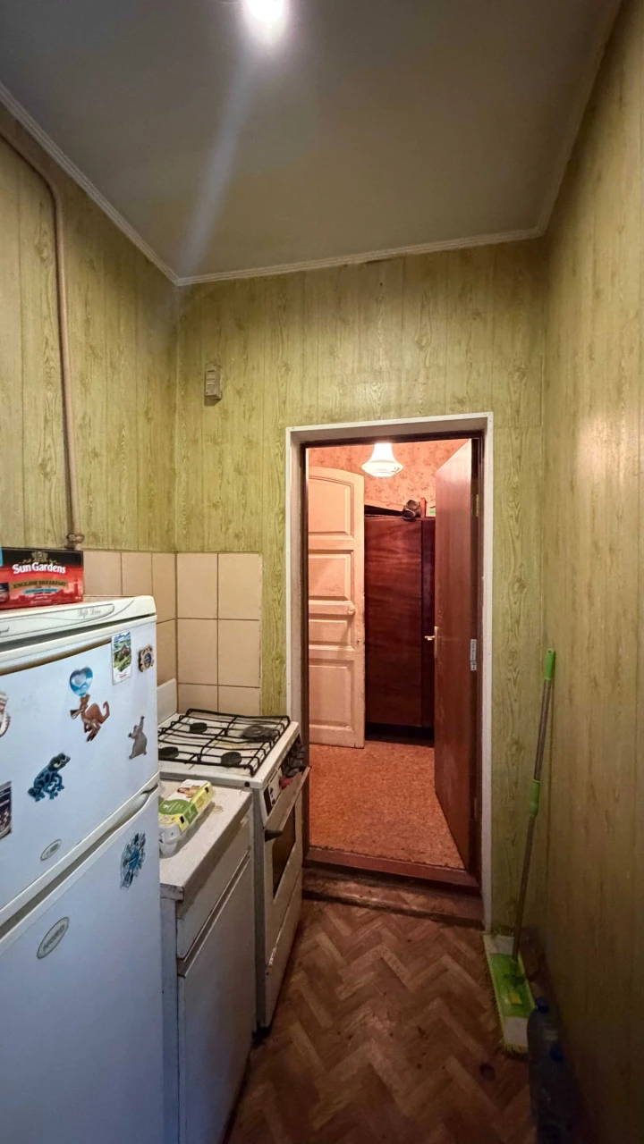 Продаж будинку Червона лінія ( ідеально під комерцію)
