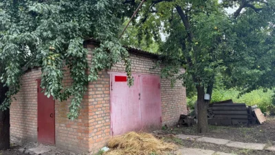Продаж будинку Червона лінія ( ідеально під комерцію)