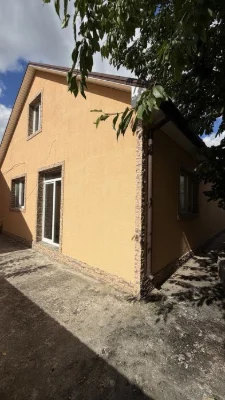 Продається будинок на Ковалівці 112м2