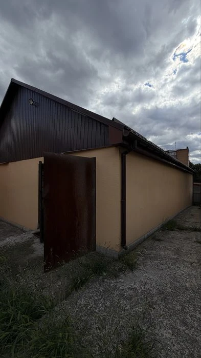Продається будинок на Ковалівці 112м2