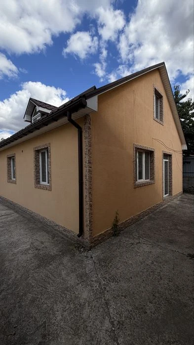 Продається будинок на Ковалівці 112м2