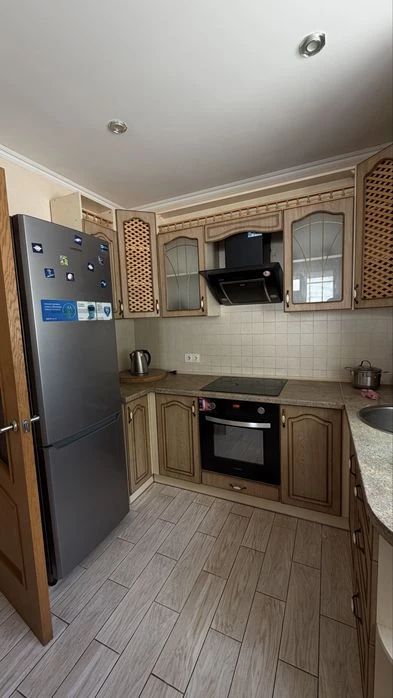 Продається будинок на Ковалівці 112м2