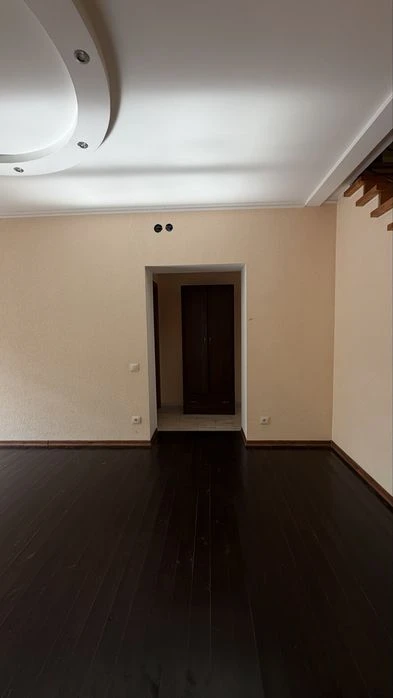 Продається будинок на Ковалівці 112м2