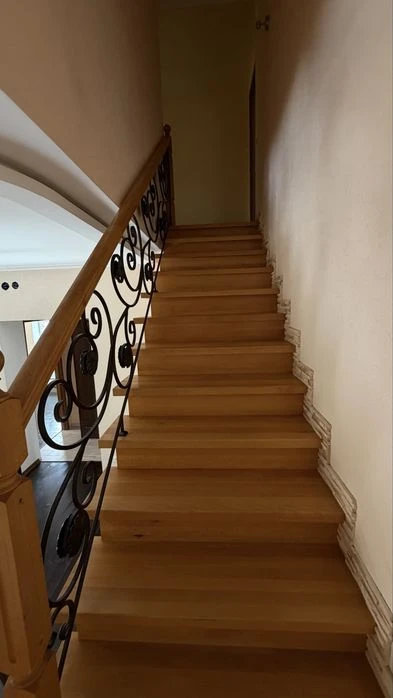 Продається будинок на Ковалівці 112м2