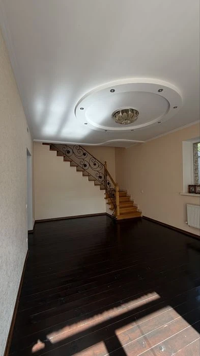 Продається будинок на Ковалівці 112м2