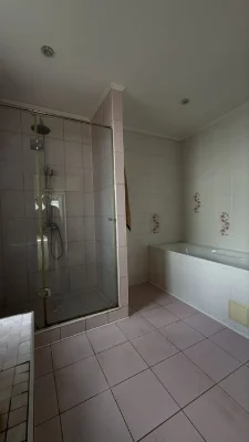 Продається будинок на Ковалівці 112м2