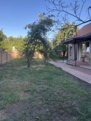 Продам будинок в районі Типографіі