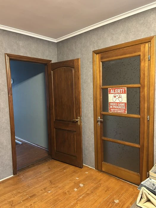 Продам будинок в районі Типографіі