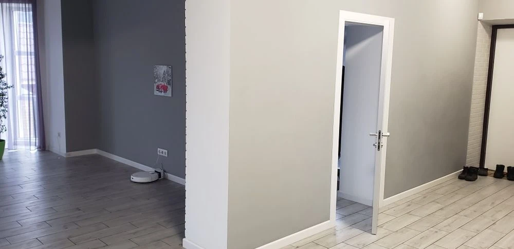 Продам елітний будинок Шкільний мікрорайон