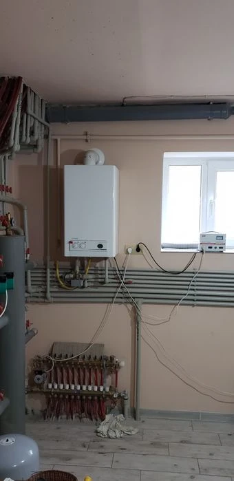 Продам елітний будинок Шкільний мікрорайон
