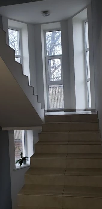 Продам елітний будинок Шкільний мікрорайон