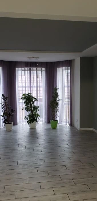 Продам елітний будинок Шкільний мікрорайон