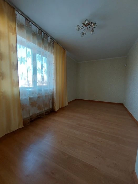 Продам дом новой постройки на Алексеевке