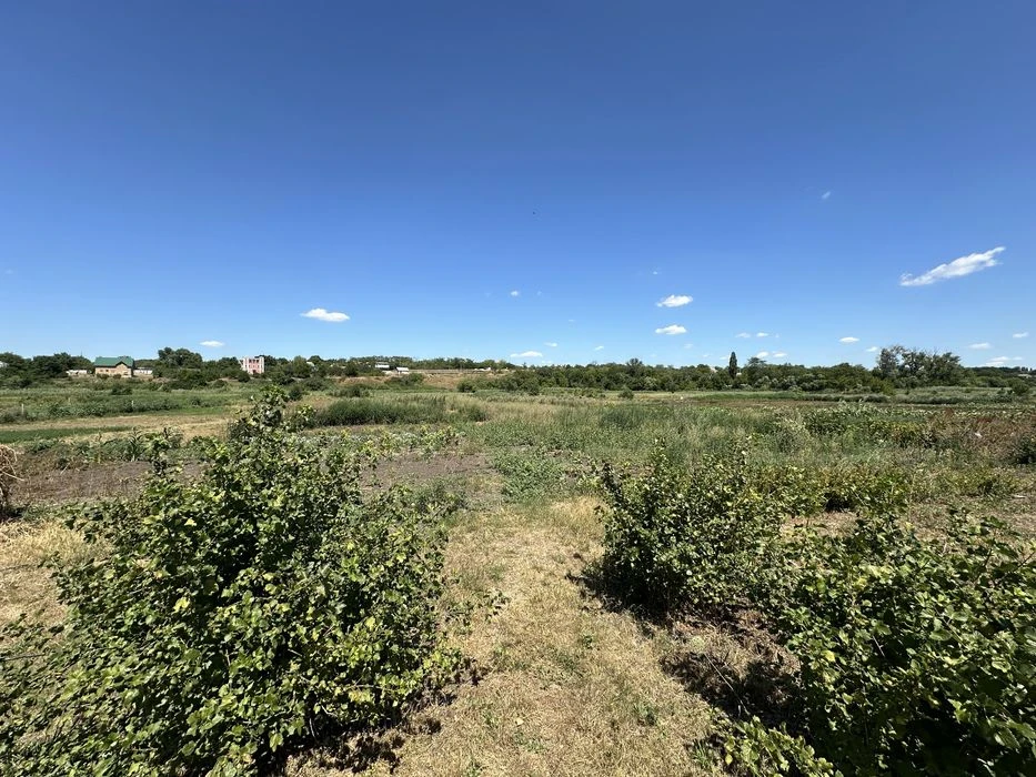 Продам Будинок.Соколівка/Новопетрівка 144 кв.м