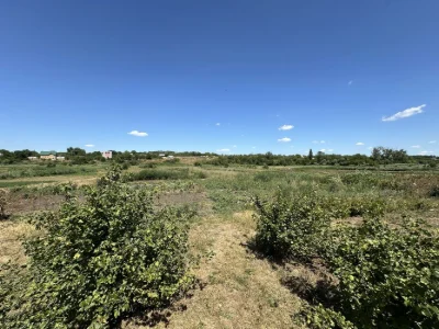 Продам Будинок.Соколівка/Новопетрівка 144 кв.м