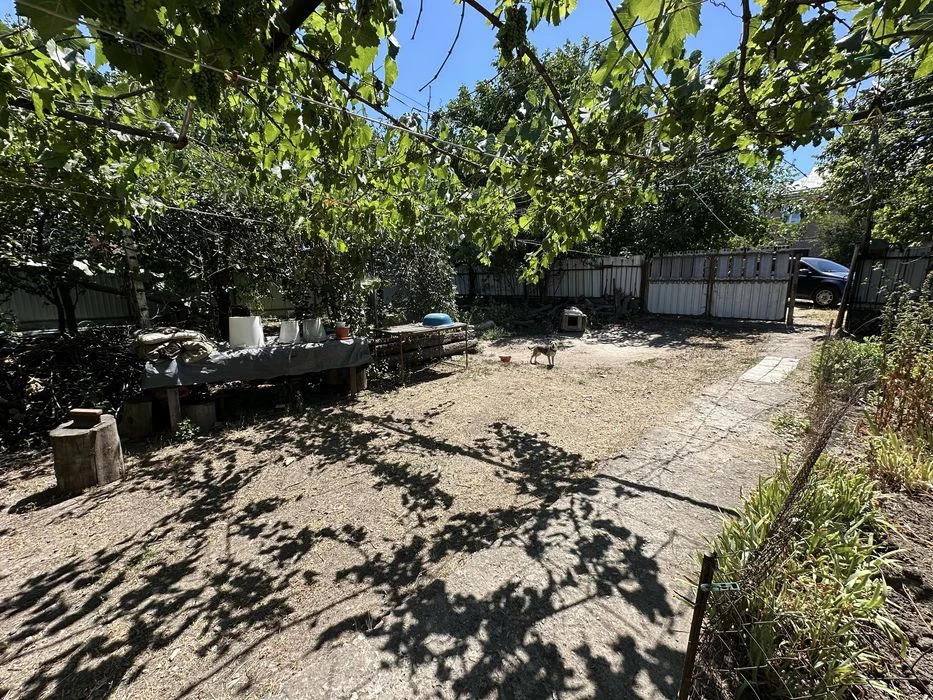 Продам Будинок.Соколівка/Новопетрівка 144 кв.м
