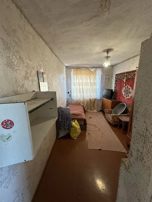 Продам Будинок.Соколівка/Новопетрівка 144 кв.м