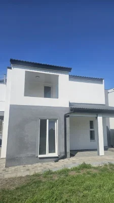 Продам новий будинок Масляниківка
